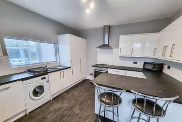 6 bed house, Beechwood Avenue, North Hill, Plymouth, PL46PW - Image 7